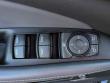 2024 Buick Enclave Essence SUV