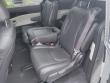 2024 Kia Carnival SX Prestige MPV