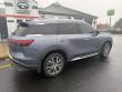 2023 INFINITI QX60 Sensory SUV