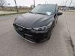 2025 Ford Escape ST-Line SUV