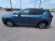 2024 Mazda CX-5 2.5 S Select Package SUV