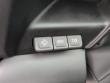2025 GMC Sierra 1500 Denali Truck Crew Cab