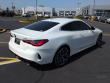2025 BMW 430i 430i xDrive Coupe