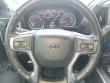 2020 Chevrolet Silverado 1500 RST Truck Crew Cab