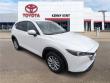 2023 Mazda CX-5 2.5 S Preferred Package SUV