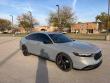 2025 Honda Accord Hybrid Sport-L Sedan