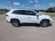 2025 Toyota RAV4 XLE SUV