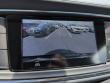 2023 Buick Enclave Essence SUV