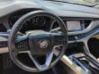 2023 Buick Enclave Avenir SUV