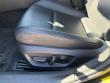 2023 Toyota Prius Limited Hatchback