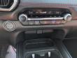 2025 Mazda CX-50 Hybrid Premium Plus SUV