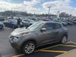 2015 Nissan Juke SV SUV