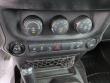 2017 Jeep Wrangler JK Unlimited Unlimited Rubicon SUV