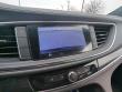 2024 Buick Enclave Essence SUV