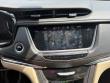 2017 CADILLAC XT5 Luxury SUV