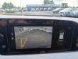 2022 Hyundai Palisade SEL SUV