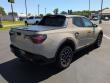 2023 Hyundai Santa Cruz SEL Truck Crew Cab