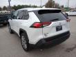 2024 Toyota RAV4 XLE Premium SUV