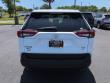 2024 Toyota RAV4 XLE SUV