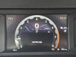 2026 Toyota Tacoma SR5 Truck Double Cab