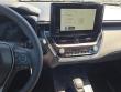 2026 Toyota Corolla Cross LE SUV