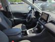 2024 Toyota RAV4 XLE SUV
