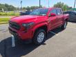 2026 Toyota Tacoma SR5 Truck Double Cab