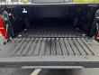 2026 Toyota Tacoma TRD Sport Truck Double Cab