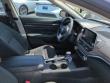 2025 Nissan Altima 2.5 SV Sedan