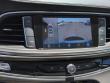 2023 Buick Enclave Avenir SUV