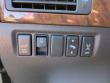 2010 Nissan Armada Platinum SUV