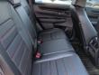 2025 Honda CR-V Hybrid Sport-L SUV