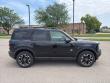 2023 Ford Bronco Sport Outer Banks SUV