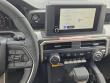 2026 Toyota Tacoma SR5 Truck Double Cab