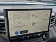 2026 Toyota Tundra Platinum Truck CrewMax