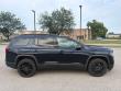 2022 GMC Acadia SLT SUV