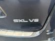 2018 Kia Sorento SX Limited SUV