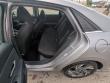 2025 Hyundai Elantra SEL Convenience Sedan