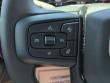 2024 GMC Yukon AT4 SUV