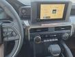 2026 Toyota Tacoma SR5 Truck Double Cab