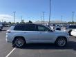 2023 Jeep Grand Cherokee Summit SUV