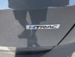 2025 Hyundai Tucson Limited SUV