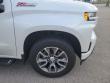 2020 Chevrolet Silverado 1500 RST Truck Crew Cab