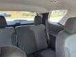 2019 Chevrolet Traverse LT SUV