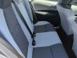 2026 Toyota Corolla LE Sedan