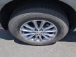 2023 Buick Enclave Essence SUV