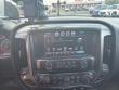 2018 Chevrolet Silverado 1500 LT Truck Crew Cab