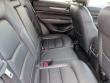 2025 Mazda CX-5 2.5 S Preferred Package SUV