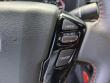 2024 Nissan Frontier PRO-4X Truck Crew Cab