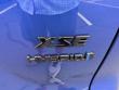 2024 Toyota Corolla Cross Hybrid Hybrid XSE SUV